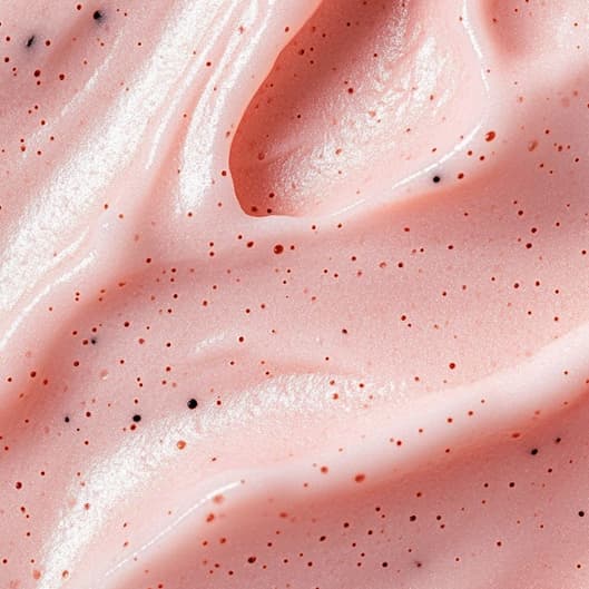 Blowout Club 4 Pack at Chey Marie Beauty in Bluffton, SC